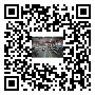 塘廈鎮(zhèn)工業(yè)冷水機(jī)多少錢一臺-塘廈鎮(zhèn)工業(yè)冷水機(jī)價格多少-塘廈鎮(zhèn)工業(yè)冷水機(jī)廠家批發(fā)