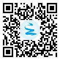http://www.x0n.net/chengshi_266