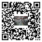 水冷式冷水機(jī)組-望牛墩鎮(zhèn)冰水機(jī)組廠家批發(fā)-電鍍冷水機(jī)設(shè)備企業(yè)