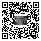 大嶺山鎮(zhèn)風(fēng)冷式冷水機(jī)_風(fēng)冷制冷設(shè)備_工業(yè)冷水機(jī)廠家
