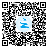 http://www.x0n.net/tag/%E5%88%B6%E5%86%B7%E8%AE%BE%E5%A4%87?page=5