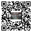 水冷式冷水機組-永善縣冰水機組批發(fā)商-電鍍冷水機設(shè)備企業(yè)