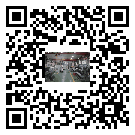 溫江區(qū)風冷式冷水機_風冷制冷設備_工業(yè)冷水機廠家