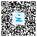 http://www.x0n.net/tag/%E5%88%B6%E5%86%B7%E8%AE%BE%E5%A4%87?page=6