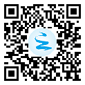 http://www.x0n.net/lengfengji_3