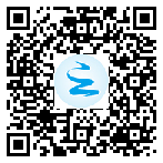 http://www.x0n.net/tag/%E5%86%B7%E6%B0%B4%E6%9C%BA?page=352