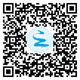 http://www.x0n.net/tag/%E4%BD%8E%E6%B8%A9%E5%86%B7%E6%B0%B4%E6%9C%BA?page=9