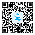 http://www.x0n.net/chengshi_104