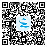 http://www.x0n.net/tag/%E8%9E%BA%E6%9D%86%E5%BC%8F%E5%86%B7%E6%B0%B4%E6%9C%BA?page=37