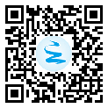 http://www.x0n.net/lengshuiji-1_212