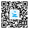 http://www.x0n.net/lengshuiji-1_302