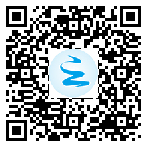 http://www.x0n.net/tag/%E5%86%B7%E6%B0%B4%E6%9C%BA?page=371
