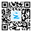 http://www.x0n.net/chanpin/