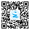 http://www.x0n.net/chengshi_42
