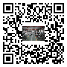 海門市螺桿冷水機(jī),海門市冷水機(jī)組報(bào)價(jià),工業(yè)冷水機(jī)供應(yīng)廠家