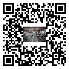 香河縣風(fēng)冷式冷水機(jī)_風(fēng)冷制冷設(shè)備_工業(yè)冷水機(jī)廠家