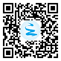 http://www.x0n.net/lengshuiji-1_6
