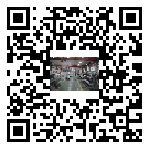 水冷式冷水機(jī)組-高坪區(qū)冰水機(jī)組批發(fā)商-電鍍冷水機(jī)設(shè)備企業(yè)