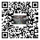 水冷式冷水機組-新寧縣冰水機組批發(fā)商-電鍍冷水機設(shè)備企業(yè)