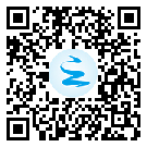 http://www.x0n.net/tag/%E9%A3%8E%E5%86%B7?page=51