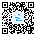 http://www.x0n.net/luoganshi