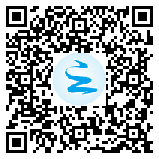 http://www.x0n.net/tag/%E5%88%B6%E5%86%B7%E8%AE%BE%E5%A4%87?page=9