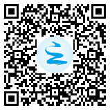 http://www.x0n.net/tag/%E4%BD%8E%E6%B8%A9%E5%86%B7%E6%B0%B4%E6%9C%BA?page=61