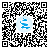 http://www.x0n.net/tag/%E5%B7%A5%E4%B8%9A%E5%86%B7%E6%B0%B4%E6%9C%BA?page=87