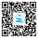 http://www.x0n.net/lengshuiji-1_237