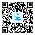 http://www.x0n.net/lengshuiji-1_186