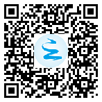 http://www.x0n.net/tag/%E8%9E%BA%E6%9D%86%E5%BC%8F?page=37