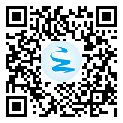 http://www.x0n.net/lengshuiji-1_242