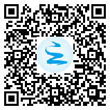 http://www.x0n.net/tag/%E5%B7%A5%E4%B8%9A%E5%86%B7%E6%B0%B4%E6%9C%BA?page=132