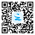 http://www.x0n.net/lengshuiji-1_221