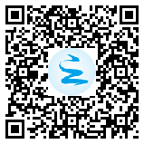 http://www.x0n.net/tag/%E5%88%B6%E5%86%B7%E8%AE%BE%E5%A4%87?page=23