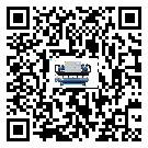 澳門特別行政區(qū)冷卻循環(huán)水機中蒸發(fā)溫度變化的影響