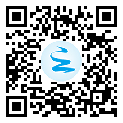http://www.x0n.net/lengshuiji-1_110