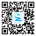 http://www.x0n.net/lengshuiji-1_141