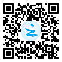 http://www.x0n.net/lengshuiji-1_103