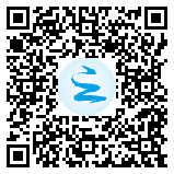http://www.x0n.net/tag/%E5%B7%A5%E4%B8%9A%E5%86%B7%E6%B0%B4%E6%9C%BA?page=36