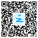 http://www.x0n.net/tag/%E5%B7%A5%E4%B8%9A%E5%86%B7%E6%B0%B4%E6%9C%BA?page=128
