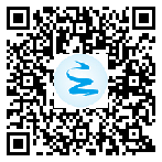 http://www.x0n.net/tag/%E5%86%B7%E6%B0%B4%E6%9C%BA?page=360