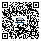 臺灣省工業(yè)冷凍機(jī)運(yùn)行時(shí)的四大程序(1)