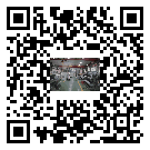 淮安市風(fēng)冷式冷水機(jī)_風(fēng)冷制冷設(shè)備_工業(yè)冷水機(jī)廠家