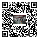 開化縣風(fēng)冷式冷水機(jī)_風(fēng)冷制冷設(shè)備_工業(yè)冷水機(jī)廠家