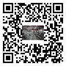 翁源縣螺桿冷水機,翁源縣冷水機組多少錢,工業(yè)冷水機供應(yīng)商