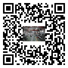 邢臺(tái)市工業(yè)冷水機(jī)多少錢一臺(tái)-邢臺(tái)市工業(yè)冷水機(jī)價(jià)格多少-邢臺(tái)市工業(yè)冷水機(jī)廠家批發(fā)