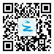 http://www.x0n.net/xingye_2