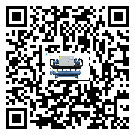 吉林省撬裝一體機(jī)油壓差過低的原因及解決方案