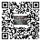 長垣縣螺桿冷水機,長垣縣冷水機組多少錢,工業(yè)冷水機工廠